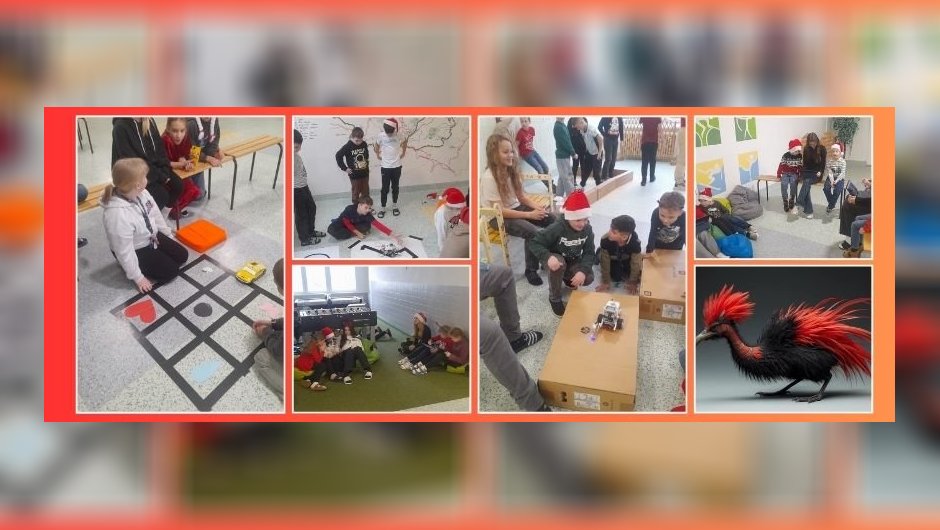 Výlet do budúcnosti a AI