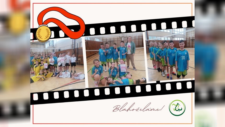 Zlato v prehadzovanej