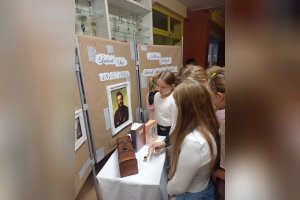 Deň venovaný malebnej SLOVENČINE!