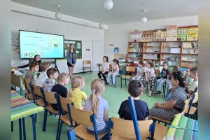 Rovesnícke učenie