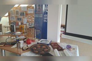 História regónu Spiš