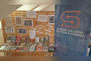 História regónu Spiš