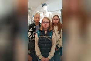 Prechádzky pamiatkami mesta