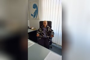 Prechádzky pamiatkami mesta
