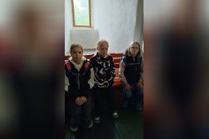 Prechádzky pamiatkami mesta