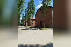 Dejepisná exkurzia