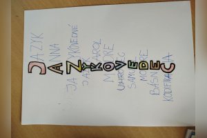 Čítame s radosťou!