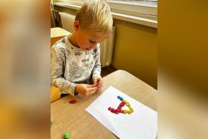 Čítame s radosťou!