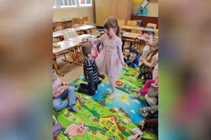 Hodina s triednym učiteľom