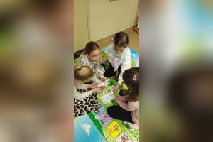 Hodina s triednym učiteľom