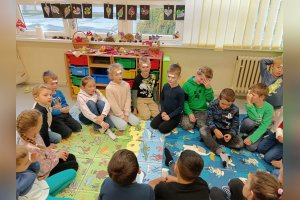 Hodina s triednym učiteľom