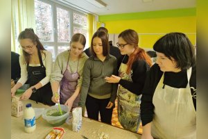 Starostlivosť o zdravie