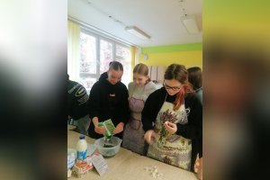 Starostlivosť o zdravie