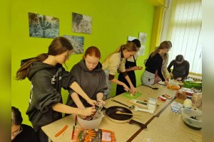 Starostlivosť o zdravie