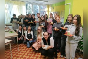 Starostlivosť o zdravie