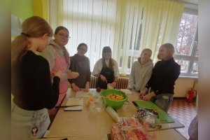 Starostlivosť o zdravie