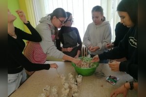 Starostlivosť o zdravie