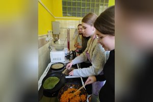 Starostlivosť o zdravie