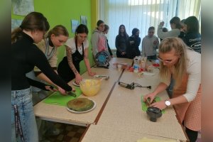 Starostlivosť o zdravie