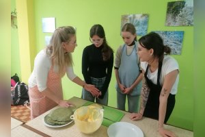 Starostlivosť o zdravie