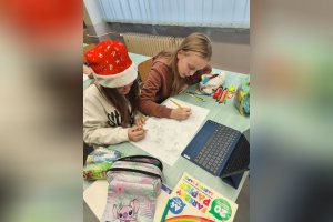 Výlet do budúcnosti a AI