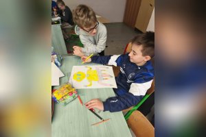 Výlet do budúcnosti a AI