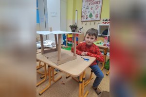 Výlet do budúcnosti a AI