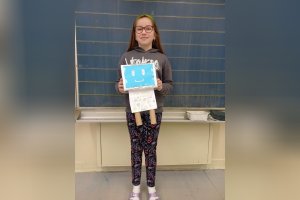 Výlet do budúcnosti a AI