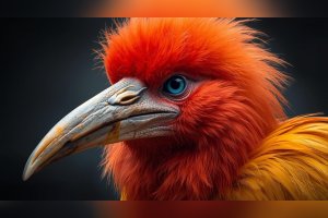 Výlet do budúcnosti a AI