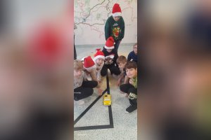 Výlet do budúcnosti a AI