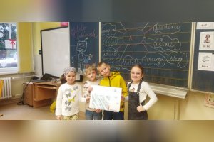 Výlet do budúcnosti a AI