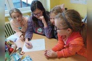 Výlet do budúcnosti a AI