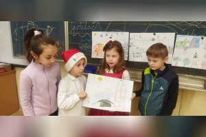 Výlet do budúcnosti a AI