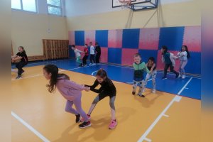 Výlet do budúcnosti a AI