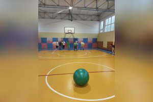 Výlet do budúcnosti a AI