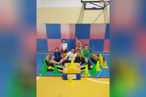 Výlet do budúcnosti a AI