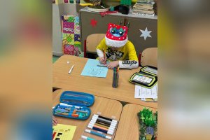 Výlet do budúcnosti a AI