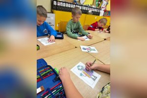 Výlet do budúcnosti a AI