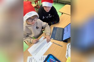 Výlet do budúcnosti a AI