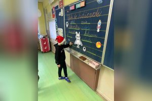 Výlet do budúcnosti a AI