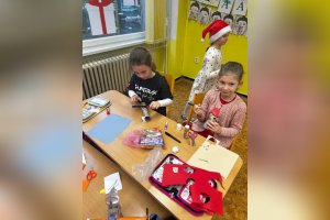 Výlet do budúcnosti a AI