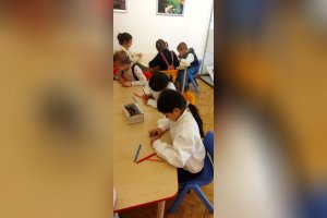 Návšteva Múzea Spiša