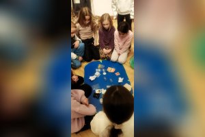 Návšteva Múzea Spiša