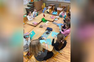 Okuliare láskavosti