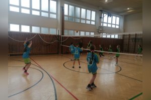 Zlato v prehadzovanej