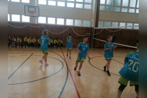 Zlato v prehadzovanej