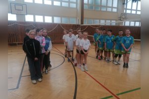 Zlato v prehadzovanej