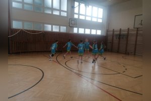 Zlato v prehadzovanej