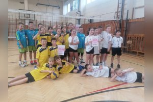 Zlato v prehadzovanej