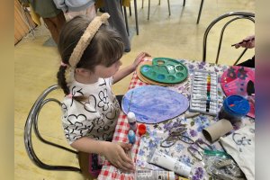 Netradičné vajíčko